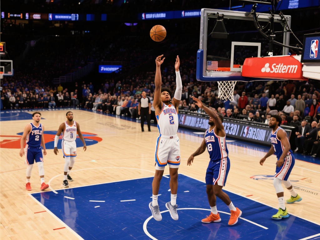 为什么选择我们